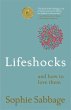 Lifeshocks - Bild 1