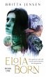 Eloia Born - Bild 1
