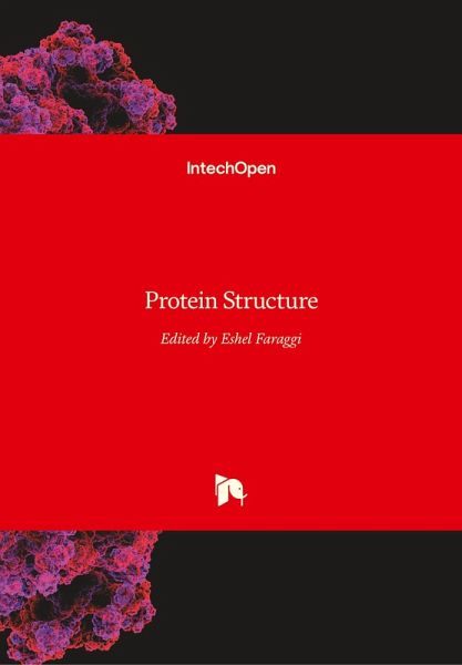 Protein Structure