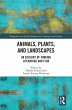 Animals, Plants, and Landscapes (eBook,... - Bild 1