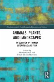 Animals, Plants, and Landscapes (eBook, ePUB)