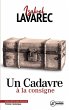 Un Cadavre à la consigne (eBook, ePUB) - Bild 1