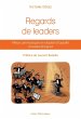 Regards de leaders (eBook, ePUB) - Bild 1