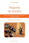 Regards de leaders (eBook, ePUB)