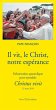 Il vit, le Christ, notre espérance... - Bild 1