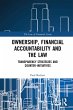 Ownership, Financial Accountability and... - Bild 1