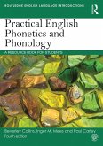 Practical English Phonetics and Phonology (eBook, ePUB)