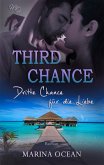 Third Chance (eBook, ePUB)