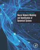 Neural Network Modeling and Identification of Dynamical Systems (eBook, ePUB) Neural Network Modeling and Identification of Dynamical Systems (eBook, ePUB)