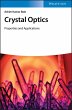 Crystal Optics: Properties and... - Bild 1