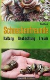 Schneckenfreunde (eBook, PDF)
