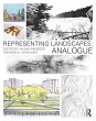 Representing Landscapes (eBook, ePUB) - Bild 1