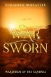 Warsworn (Warlords of the Sandsea, #6)... - Bild 1
