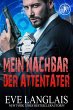 Mein Nachbar, der Attentäter (Die Bad... - Bild 1