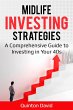Midlife Investing Strategies: A... - Bild 1