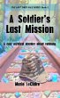 A Soldier's Last Mission (The Last Yard... - Bild 1