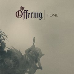 Home - Offering,The