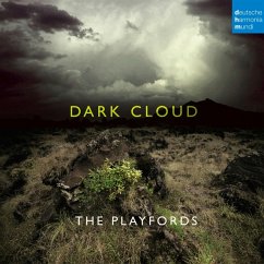 Dark Cloud: Songs From The 30 Years' War 1618-1648 - Playfords,The