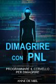 Dimagrire con PNL (eBook, ePUB) Dimagrire con PNL (eBook, ePUB)