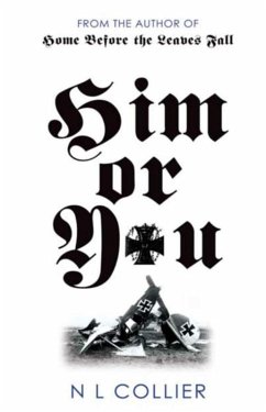 Cover Him or You (The Flowers of the Grass, #3) (eBook, ePUB)