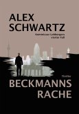 Beckmanns Rache (eBook, ePUB)