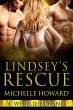 Lindsey's Rescue (A World Beyond, #3)... - Bild 1