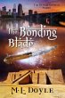 The Bonding Blade (The Desert Goddess... - Bild 1