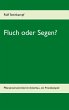 Fluch oder Segen? (eBook, ePUB) - Bild 1