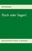 Fluch oder Segen? (eBook, ePUB)