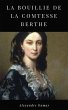 La Bouillie de la Comtesse Berthe... - Bild 1