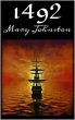 1492 (eBook, ePUB) - Bild 1