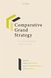 Comparative Grand Strategy (eBook, ePUB) - Bild 1