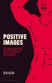 Positive Images (eBook, ePUB)