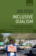 Inclusive Dualism (eBook, ePUB) - Bild 1