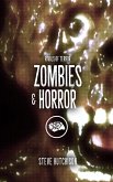Zombies & Horror (Rivals of Terror) (eBook, ePUB)