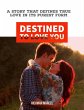 Destined to Love You (eBook, ePUB) - Bild 1