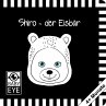 Shiro - der Eisbär - Bild 1