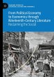 From Political Economy to Economics... - Bild 1