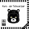 Kuro - der Schwarzbär - Bild 1