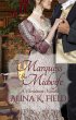 The Marquess and the Midwife (eBook,... - Bild 1
