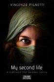 My Second Life (eBook, ePUB)