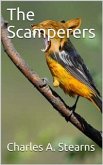 The Scamperers (eBook, PDF)