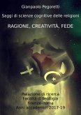 Ragione, Creatività, Fede (eBook, ePUB)