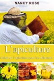 L'apiculture (eBook, ePUB)