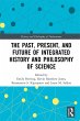 The Past, Present, and Future of... - Bild 1
