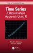 Time Series (eBook, ePUB) - Bild 1