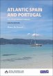 Atlantic Spain and Portugal (eBook, PDF) - Bild 1