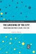The Greening of the City (eBook, PDF) - Bild 1