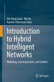 Introduction to Hybrid Intelligent Networks (eBook, PDF)