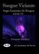 Sangue Viciante (eBook, ePUB) - Bild 1